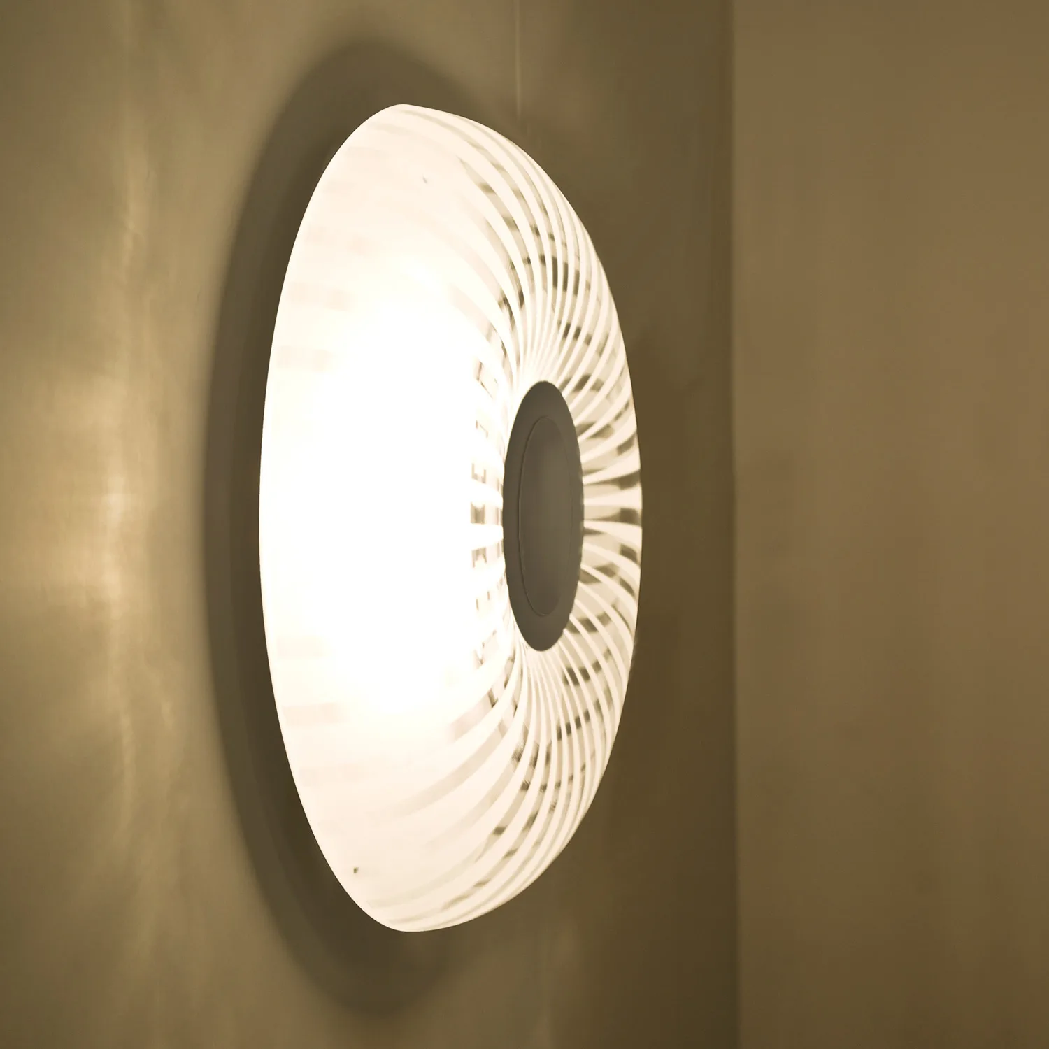 Spira 10.2