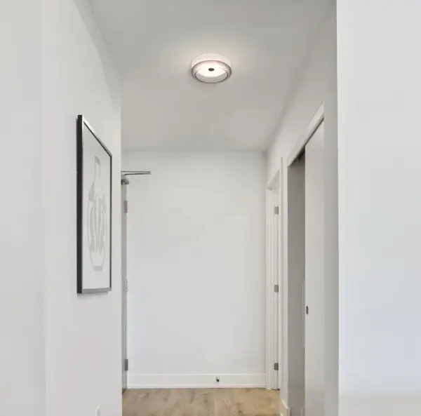 The Topper 8 by Besa Lighting - Image 2