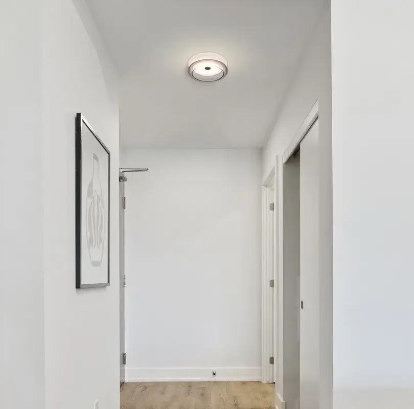 The Topper 8 by Besa Lighting - Image 2