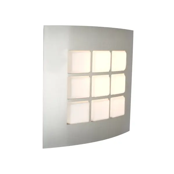The Quad by Besa Lighting - Image 1