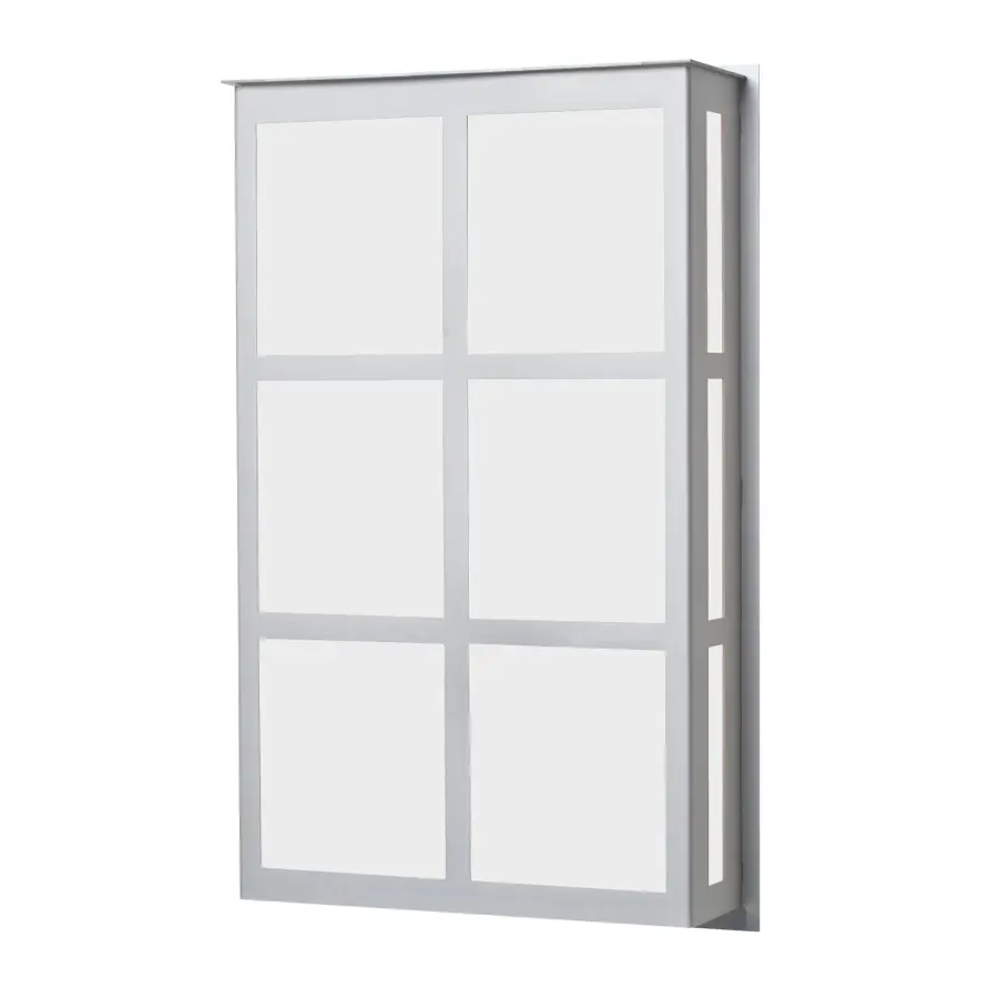 Bree 16 Wall Sconce