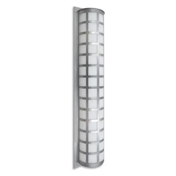 Scala 40 Wall Sconce