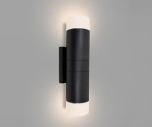 Model 14060