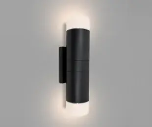 Kaya 24 Outdoor Wall Sconce