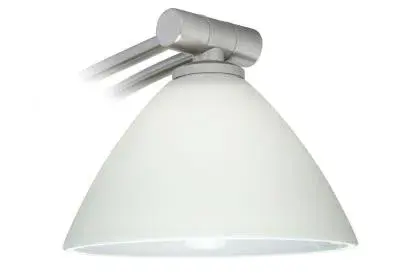 The Domi by Besa Lighting