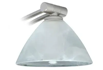 The Domi by Besa Lighting