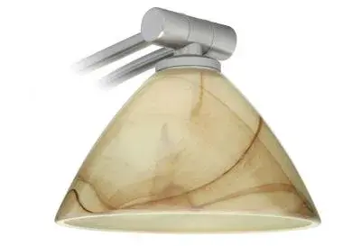 The Domi by Besa Lighting