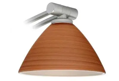 The Domi by Besa Lighting