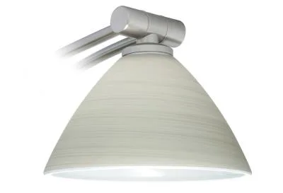 Domi Glass Shade