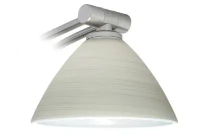 The Domi by Besa Lighting