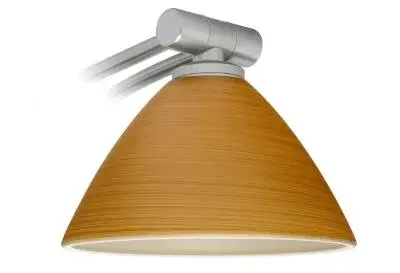 The Domi by Besa Lighting