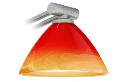 The Domi by Besa Lighting