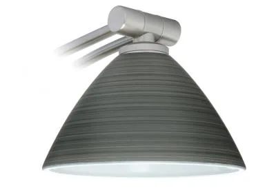 Domi Glass Shade
