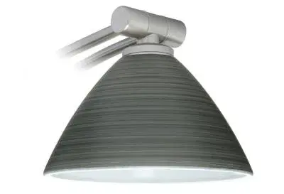 The Domi by Besa Lighting