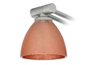 The Divi by Besa Lighting