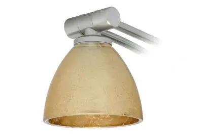 The Divi by Besa Lighting