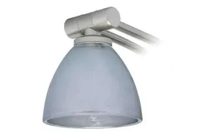 The Divi by Besa Lighting