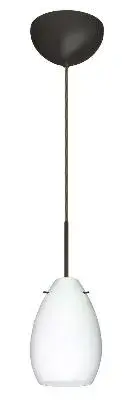 The Pera by Besa Lighting