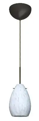 The Pera by Besa Lighting