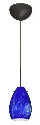 The Pera by Besa Lighting