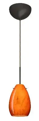 The Pera by Besa Lighting