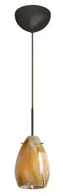 The Pera by Besa Lighting