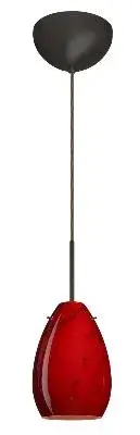 The Pera by Besa Lighting