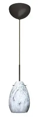 The Pera by Besa Lighting