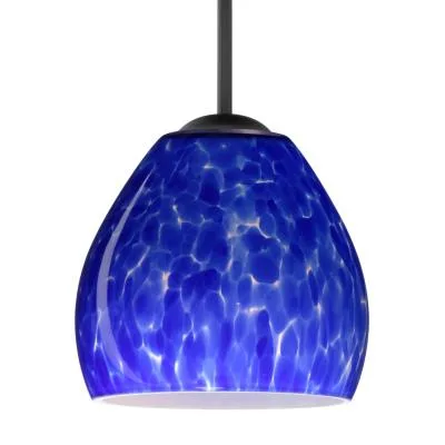Bolla Pendant