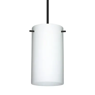 Stilo 7 Pendant