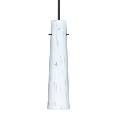 Camino Pendant