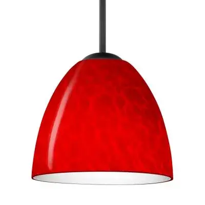 The Sasha Pendant by Besa Lighting