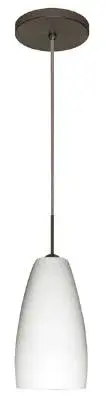 The Chrissy by Besa Lighting