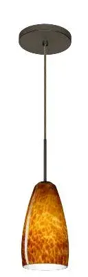 The Chrissy by Besa Lighting
