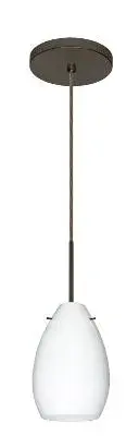 The Pera by Besa Lighting