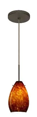 The Pera by Besa Lighting