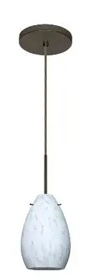 The Pera by Besa Lighting