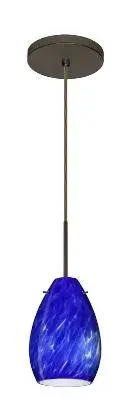 The Pera by Besa Lighting