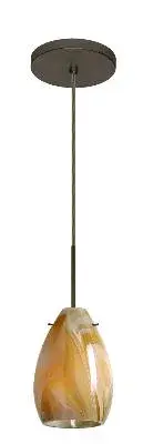 The Pera by Besa Lighting