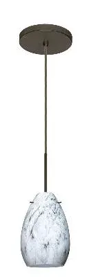 The Pera by Besa Lighting