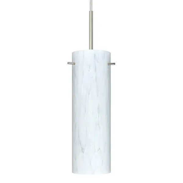 Carrera Pendant Light
