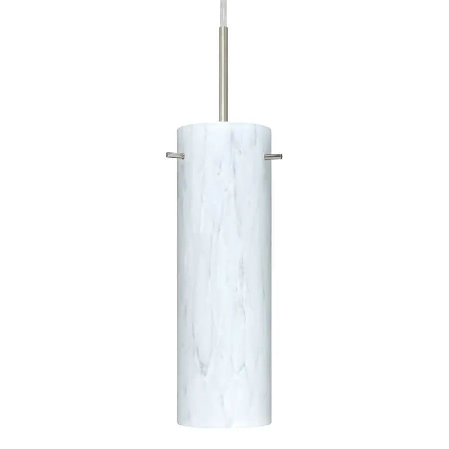 Carrera Pendant Light