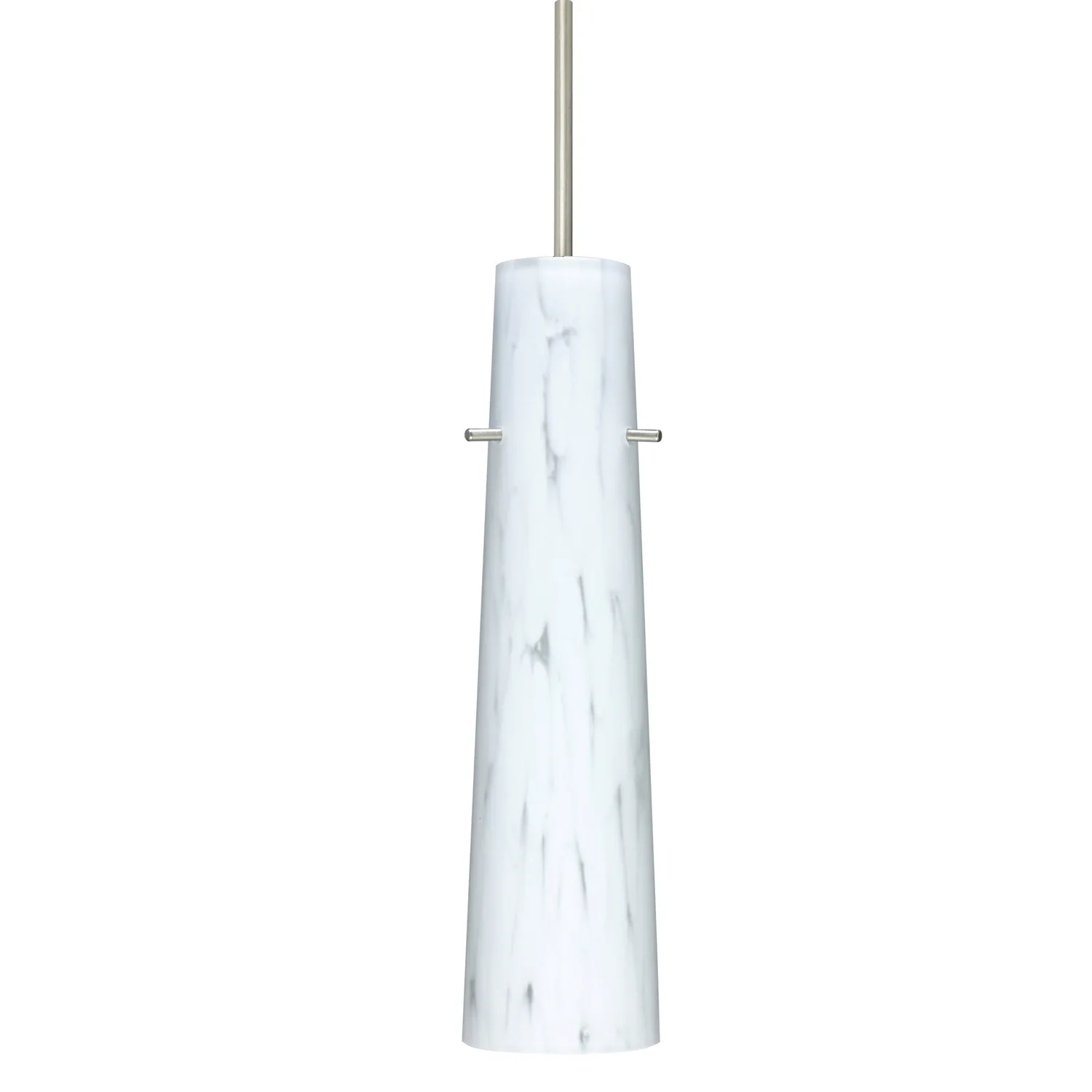 Camino Carrera Pendant Light