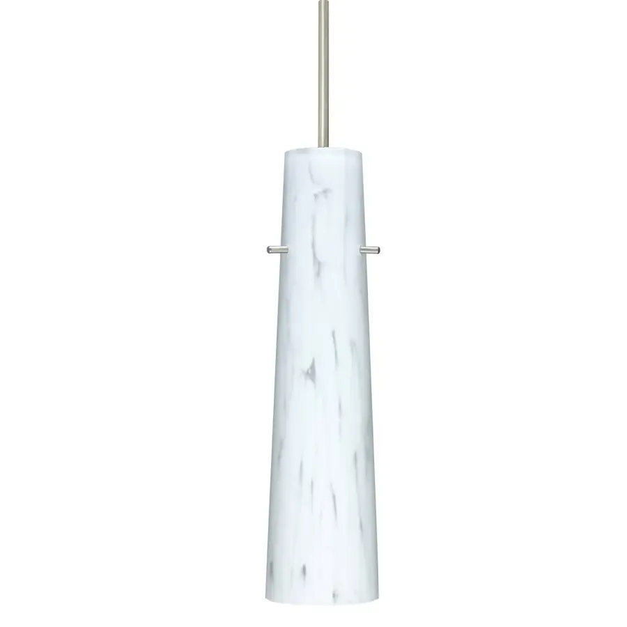 Camino Carrera Pendant Light