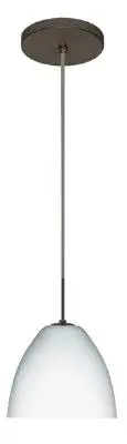 The Sasha by Besa Lighting
