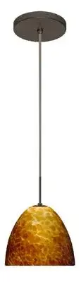The Sasha by Besa Lighting