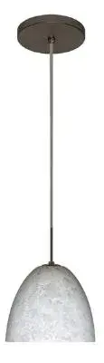The Sasha by Besa Lighting