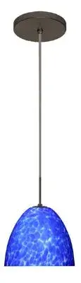 The Sasha by Besa Lighting