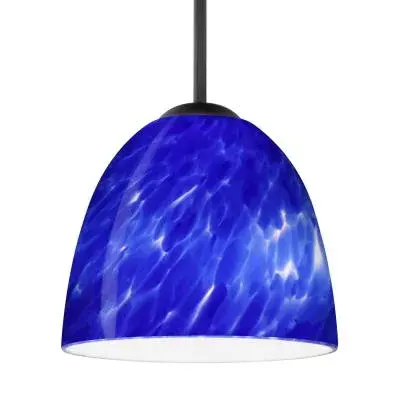 The Sasha Pendant by Besa Lighting