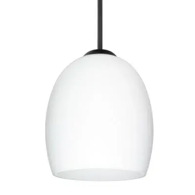 The Lucia Pendant by Besa Lighting